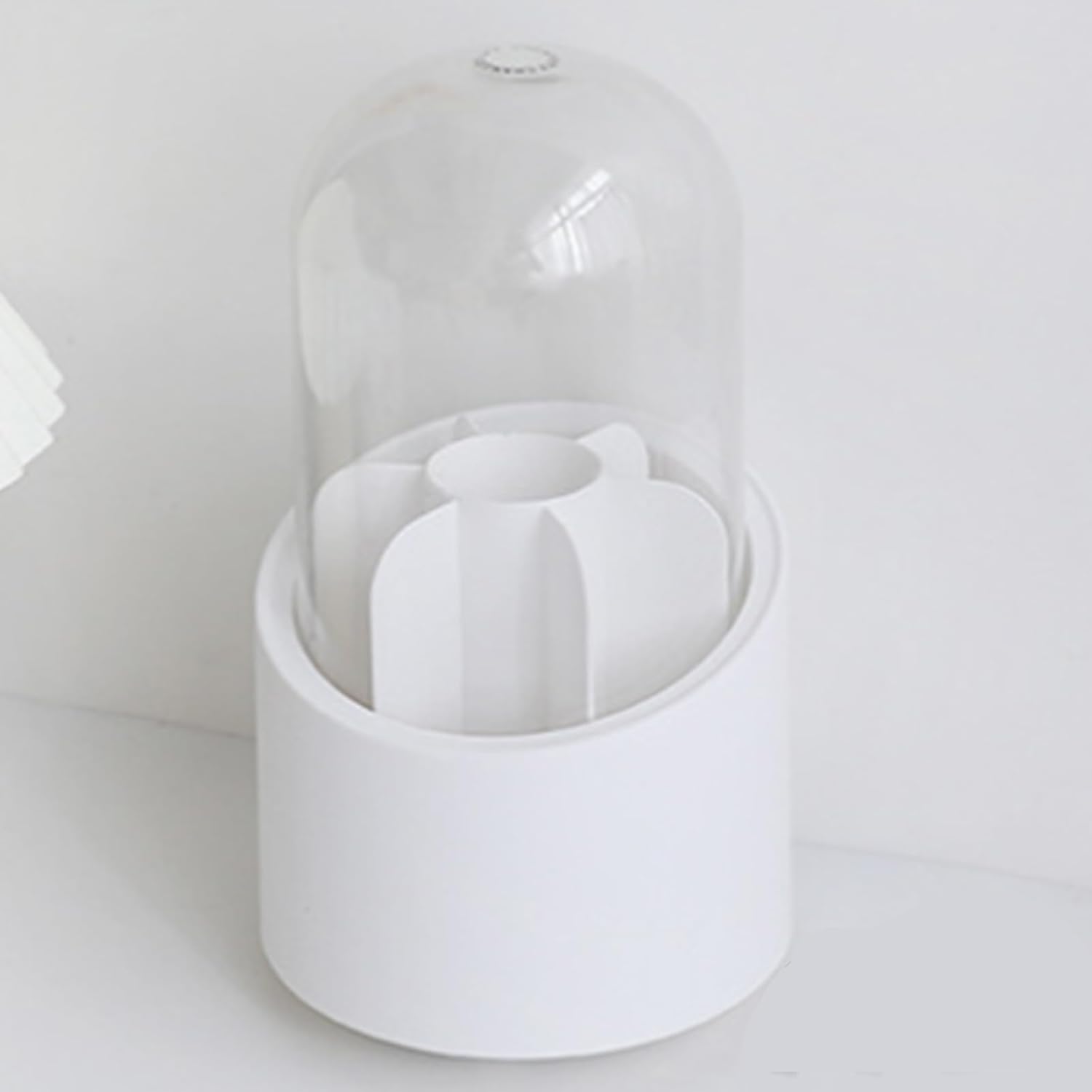 484c9433d7aefa19982cb1bd0ddbdc9a 484c9433d7aefa19982cb1bd0ddbdc9a